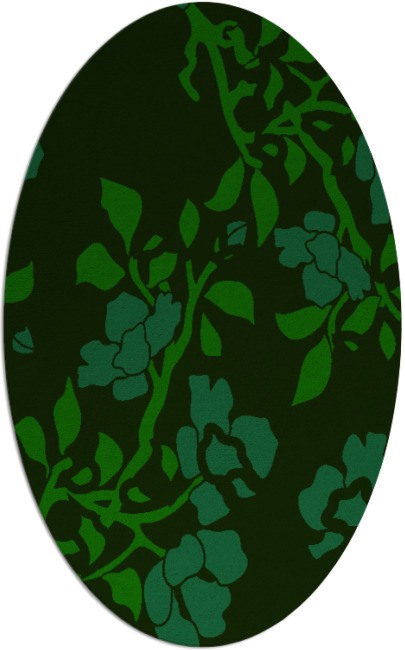 constance rug - item 1597086