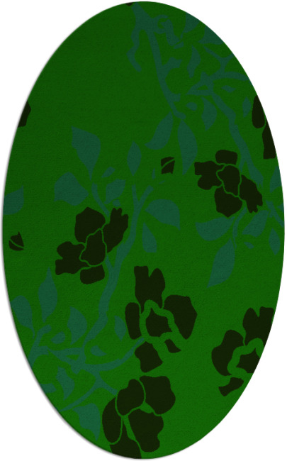 constance rug - item 1597087