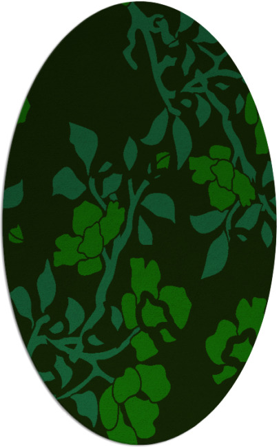 constance rug - item 1597088