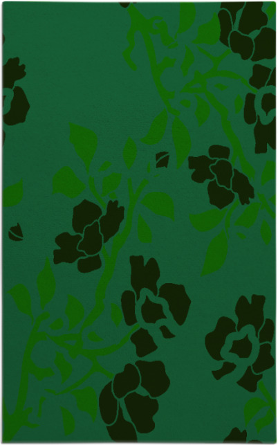 constance rug - item 1597089