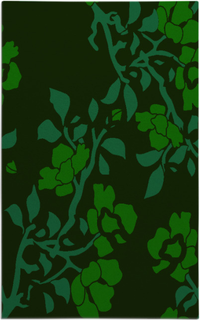 constance rug - item 1597092