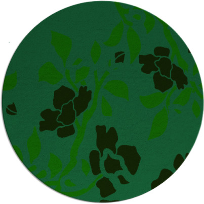 constance rug - item 1597093