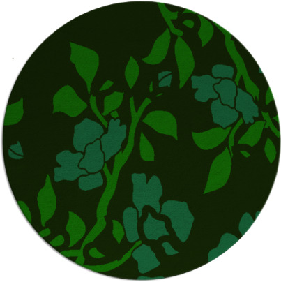 constance rug - item 1597094