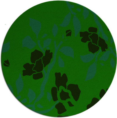 constance rug - item 1597095