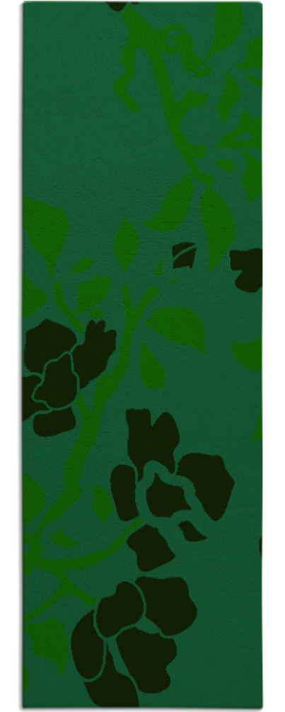 constance rug - item 1597097