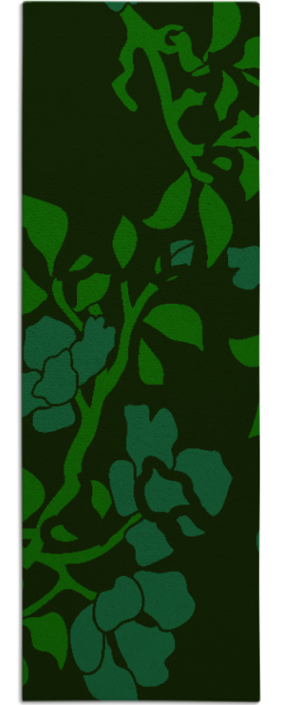 constance rug - item 1597098