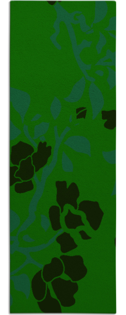 constance rug - item 1597099