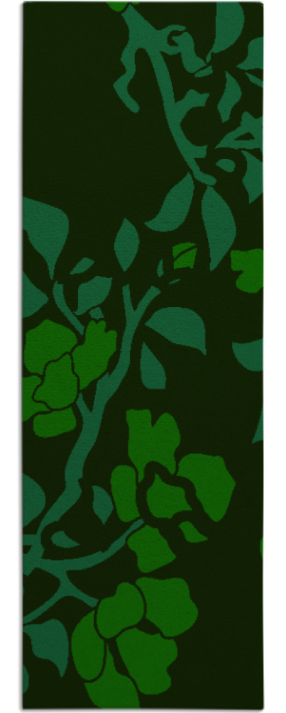 constance rug - item 1597100