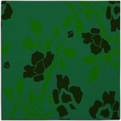 constance rug - item 1597101