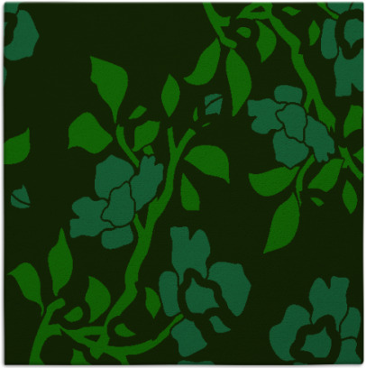 constance rug - item 1597102