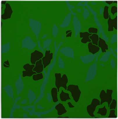 constance rug - item 1597103