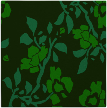 constance rug - item 1597104