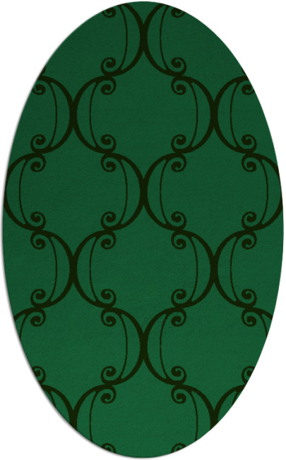 verney rug - item 1597105