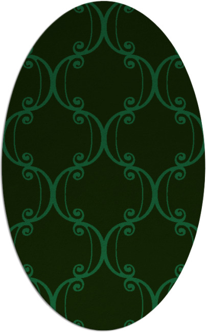 verney rug - item 1597106