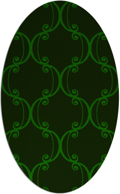 verney rug - item 1597108