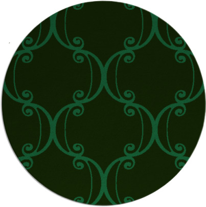 verney rug - item 1597114