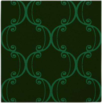 verney rug - item 1597122