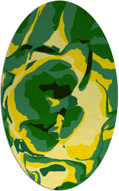 stasis rug - item 1597146