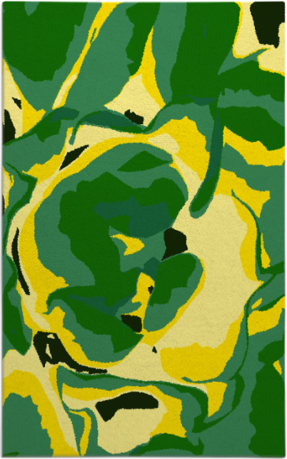 stasis rug - item 1597149