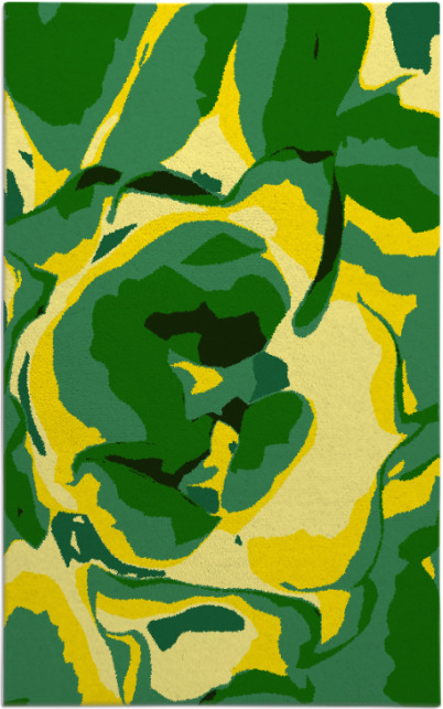 stasis rug - item 1597150