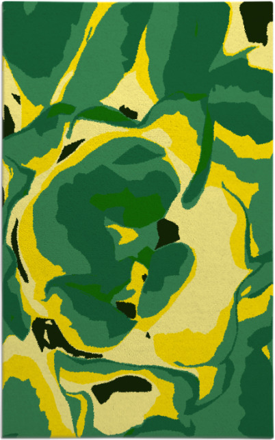 stasis rug - item 1597151