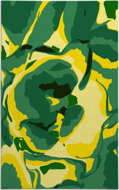 stasis rug - item 1597152