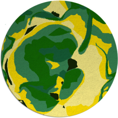 stasis rug - item 1597153