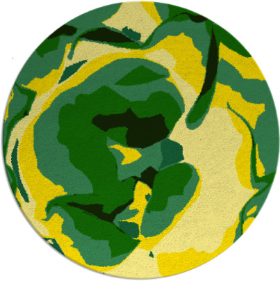 stasis rug - item 1597154