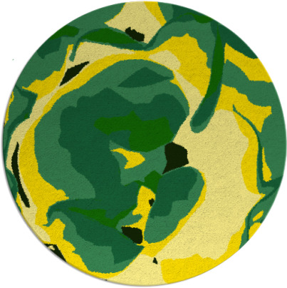 stasis rug - item 1597155