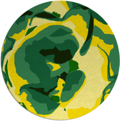 stasis rug - item 1597156