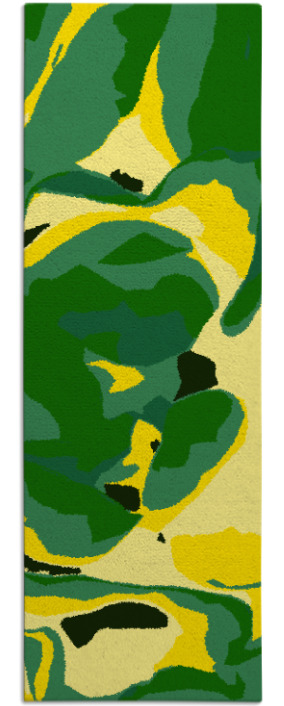 Stasis Rug