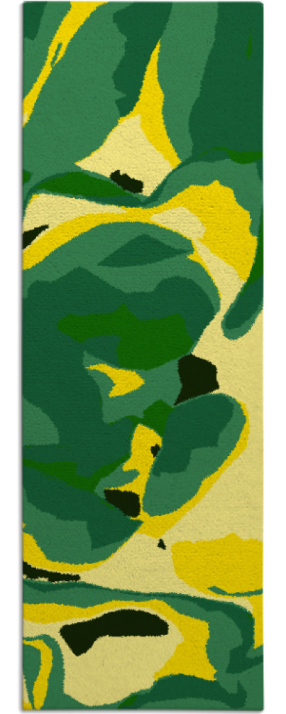 stasis rug - item 1597159