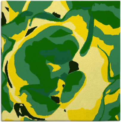 stasis rug - item 1597161