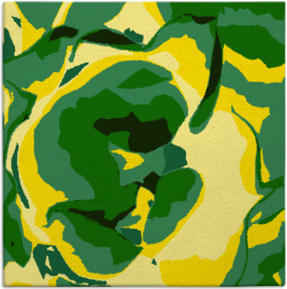 stasis rug - item 1597162