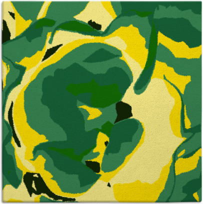 stasis rug - item 1597163