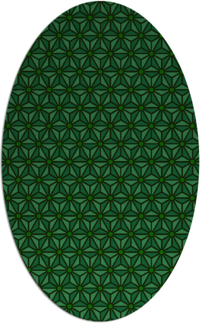 join the dots rug - item 1597208