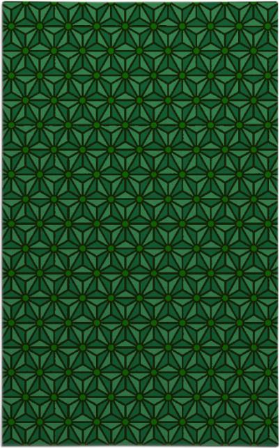 join the dots rug - item 1597212