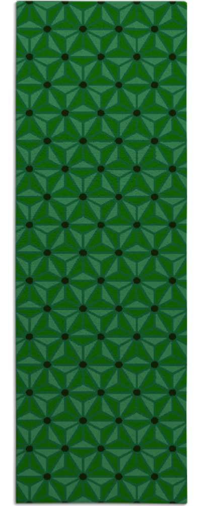 join the dots rug - item 1597217