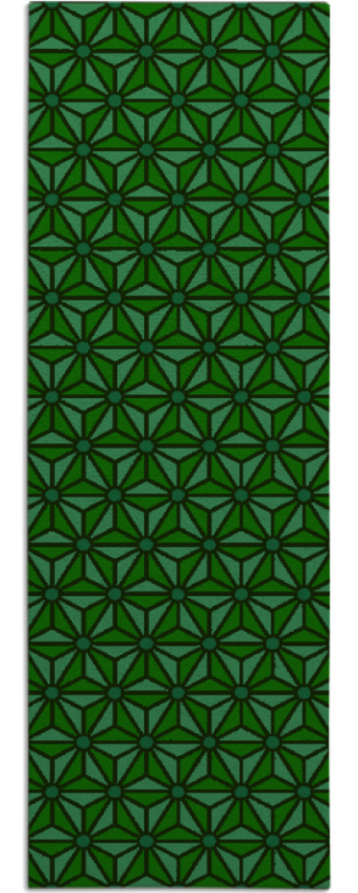 join the dots rug - item 1597218