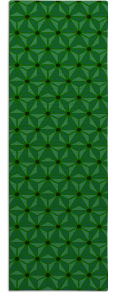 join the dots rug - item 1597219