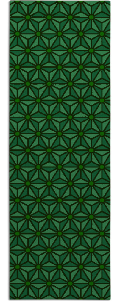 join the dots rug - item 1597220