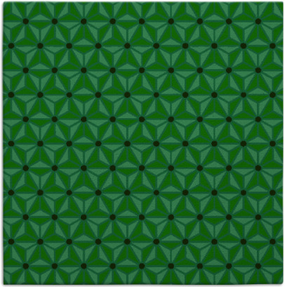 join the dots rug - item 1597221