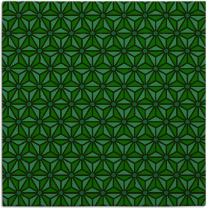 join the dots rug - item 1597222