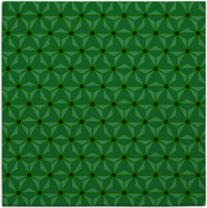 join the dots rug - item 1597223