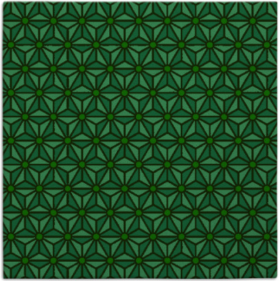 join the dots rug - item 1597224