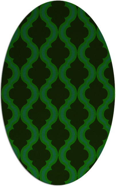 mode rug - item 1597246