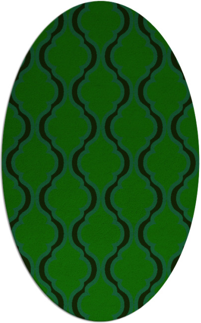 mode rug - item 1597247