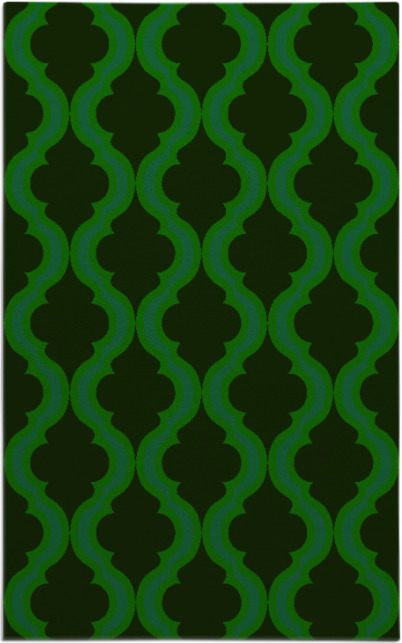 mode rug - item 1597250