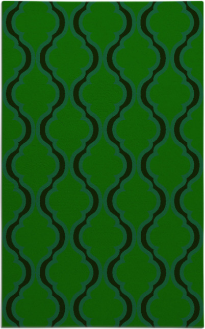 mode rug - item 1597251