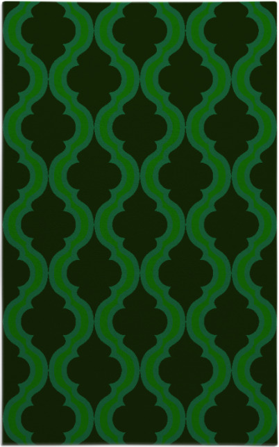 mode rug - item 1597252